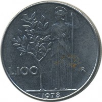 ������ � ����������� / ������� 155 / ��� � 26851