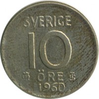 ������ � ����������� / ������� 155 / ��� � 26867