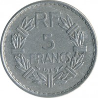 ������ � ����������� / ������� 158 / ��� � 26883