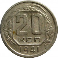   ,  1921  1991 /  783() /   270083