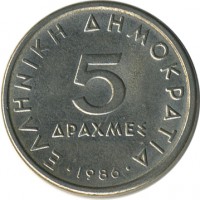 ������ � ����������� / ������� 158 / ��� � 27107