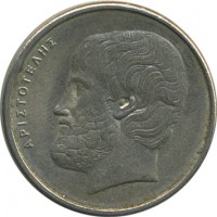 ������ � ����������� / ������� 158 / ��� � 27107
