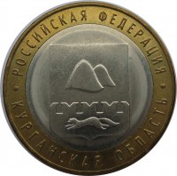    ,  1991 /  896 /   271187