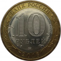    ,  1991 /  896 /   271187