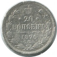      1917 /  480() /   63923