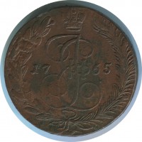      1917 /  481() /   98371