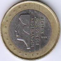 ������ � ����������� / ������� 333 / ��� � 150132