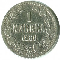 ������ � ������ �� 1917 ���� (������������ �������) / ������� 411 / ��� � 151124