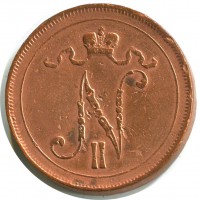 ������ � ������ �� 1917 ���� (������������ �������) / ������� 376 / ��� � 151188