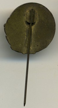 ����������� � ������ / ������� 132  / ��� � 15188