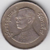 ������ � ����������� / ������� 423 / ��� � 152404