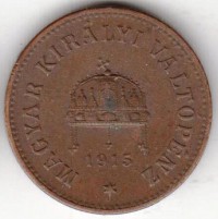 ������ � ����������� / ������� 347 / ��� � 152548