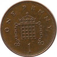 ������ � ����������� / ������� 131 / ��� � 15268