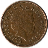 ������ � ����������� / ������� 131 / ��� � 15268