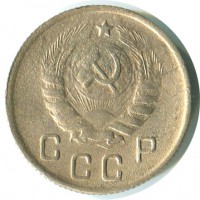 ������ � �����, ���� 1921 � 1991 / ������� 144 vip (������) / ��� � 153172
