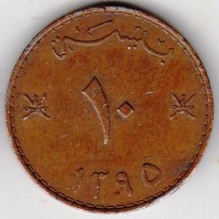 ������ � ����������� / ������� 423 / ��� � 153300