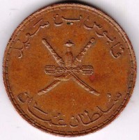 ������ � ����������� / ������� 423 / ��� � 153300