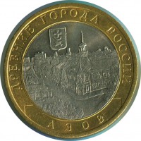 ������ � ������ , ����� 1991 / ������� 346 / ��� � 153844