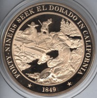 ����������� � ������, ������ / ������� 355 / ��� � 154084