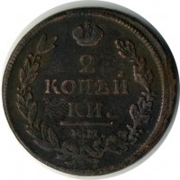 ������ � ������  �� 1917 / ������� 123 / ��� � 15444