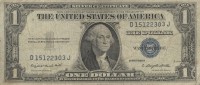 �������� ������ (����) � ����������� / ������� 347 / ��� � 155156
