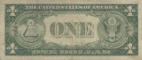 �������� ������ (����) � ����������� / ������� 347 / ��� � 155156