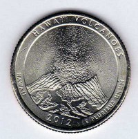 ������ � ����������� / ������� 347 / ��� � 155332
