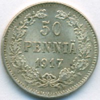 ������ � ������ �� 1917 ���� (������������ �������) / ������� 399 / ��� � 156180