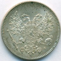 ������ � ������ �� 1917 ���� (������������ �������) / ������� 399 / ��� � 156180