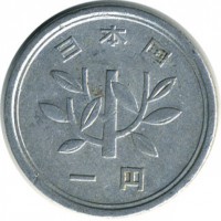 ������ � ����������� / ������� 166 / ��� � 15620