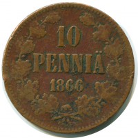 ������ � ������ �� 1917 ���� (������������ �������) / ������� 345 / ��� � 156740