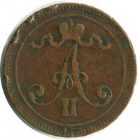 ������ � ������ �� 1917 ���� (������������ �������) / ������� 345 / ��� � 156740