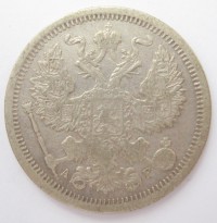 ������ � ������  �� 1917 / ������� 346 / ��� � 156916