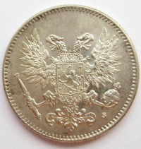 ������ � ������ �� 1917 ���� (������������ �������) / ������� 355 / ��� � 157204