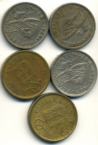 ������ � ������ ����� / ������� 123 / ��� � 15732