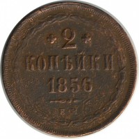 ������ � ������  �� 1917 / ������� 117 / ��� � 15748