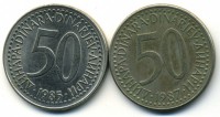 ������ � ������ ����� / ������� 137 / ��� � 15764