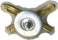 ����������� / ������� 137 / ��� � 15796