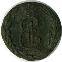 ������ � ������  �� 1917 / ������� 119 / ��� � 15828