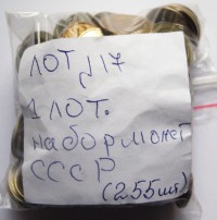 ������ � ������ ����� / ������� 356 / ��� � 158404