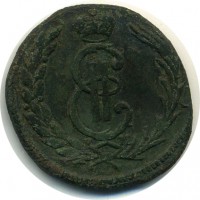 ������ � ������  �� 1917 / ������� 119 / ��� � 15860