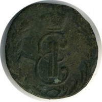 ������ � ������  �� 1917 / ������� 119 / ��� � 15892
