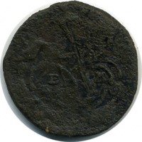 ������ � ������  �� 1917 / ������� 172 / ��� � 15908