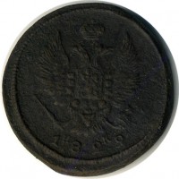 ������ � ������  �� 1917 / ������� 119 / ��� � 15940