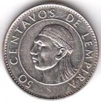 ������ � ����������� / ������� 423 / ��� � 159588