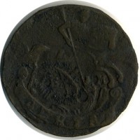 ������ � ������  �� 1917 / ������� 119 / ��� � 15988