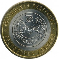 ������ � �����, ���� 1921 � 1991 / ������� 142 / ��� � 16116