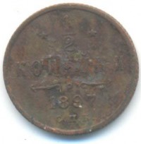      1917 /  443 () /   161732