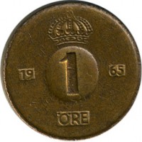 ������ � ����������� / ������� 145 / ��� � 16372