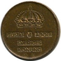 ������ � ����������� / ������� 145 / ��� � 16372